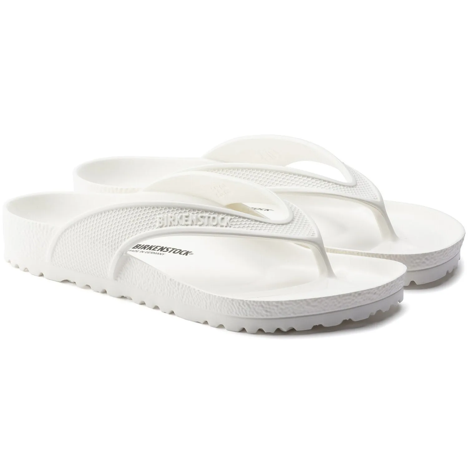 Discount Honolulu Uomo Ciabatte Impermeabili