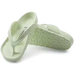 Best Sale Honolulu Uomo Ciabatte Impermeabili