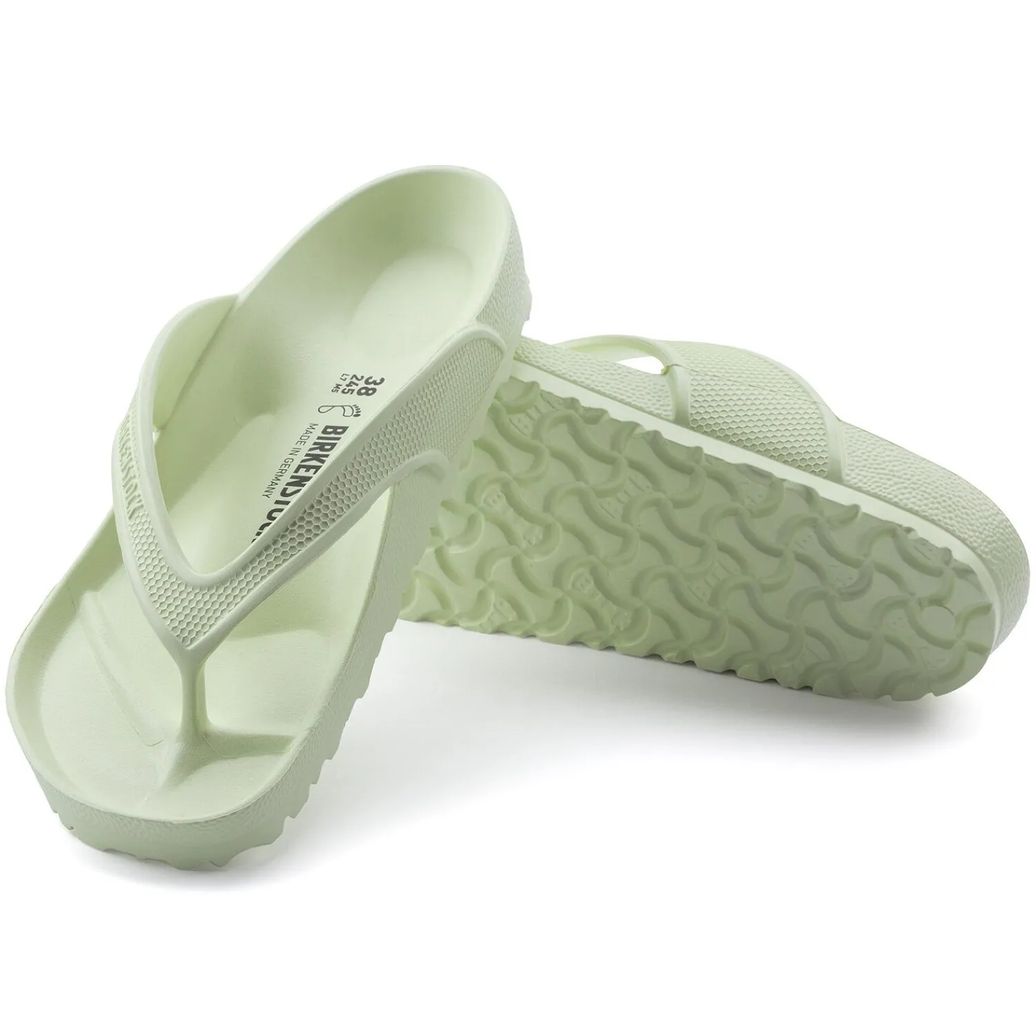 Best Sale Honolulu Uomo Ciabatte Impermeabili
