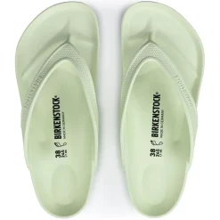 Best Sale Honolulu Uomo Ciabatte Impermeabili