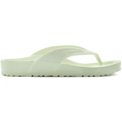 Best Sale Honolulu Uomo Ciabatte Impermeabili