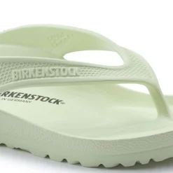 Best Sale Honolulu Uomo Ciabatte Impermeabili