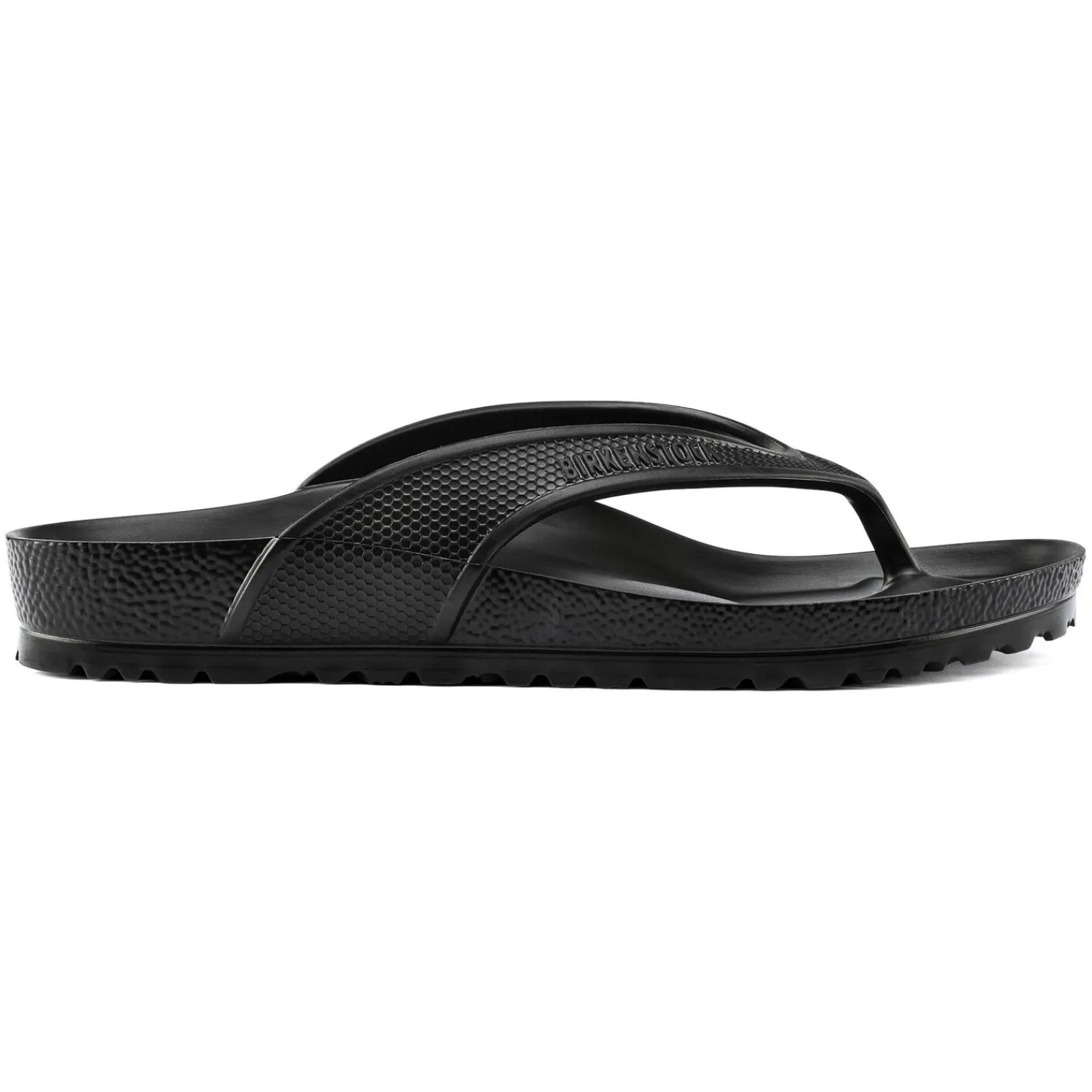 Cheap Honolulu Uomo Ciabatte Impermeabili