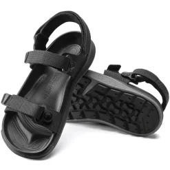 Sale Kalahari Donna Donna Cinturino Per Tallone