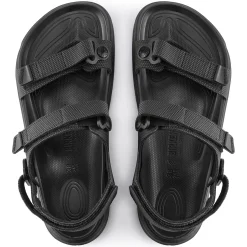 Sale Kalahari Donna Donna Cinturino Per Tallone