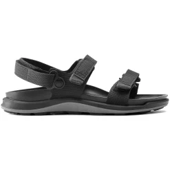 Sale Kalahari Donna Donna Cinturino Per Tallone