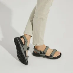 Shop Kalahari Donna Donna Cinturino Per Tallone