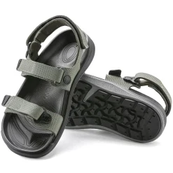 Shop Kalahari Donna Donna Cinturino Per Tallone
