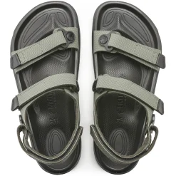 Shop Kalahari Donna Donna Cinturino Per Tallone