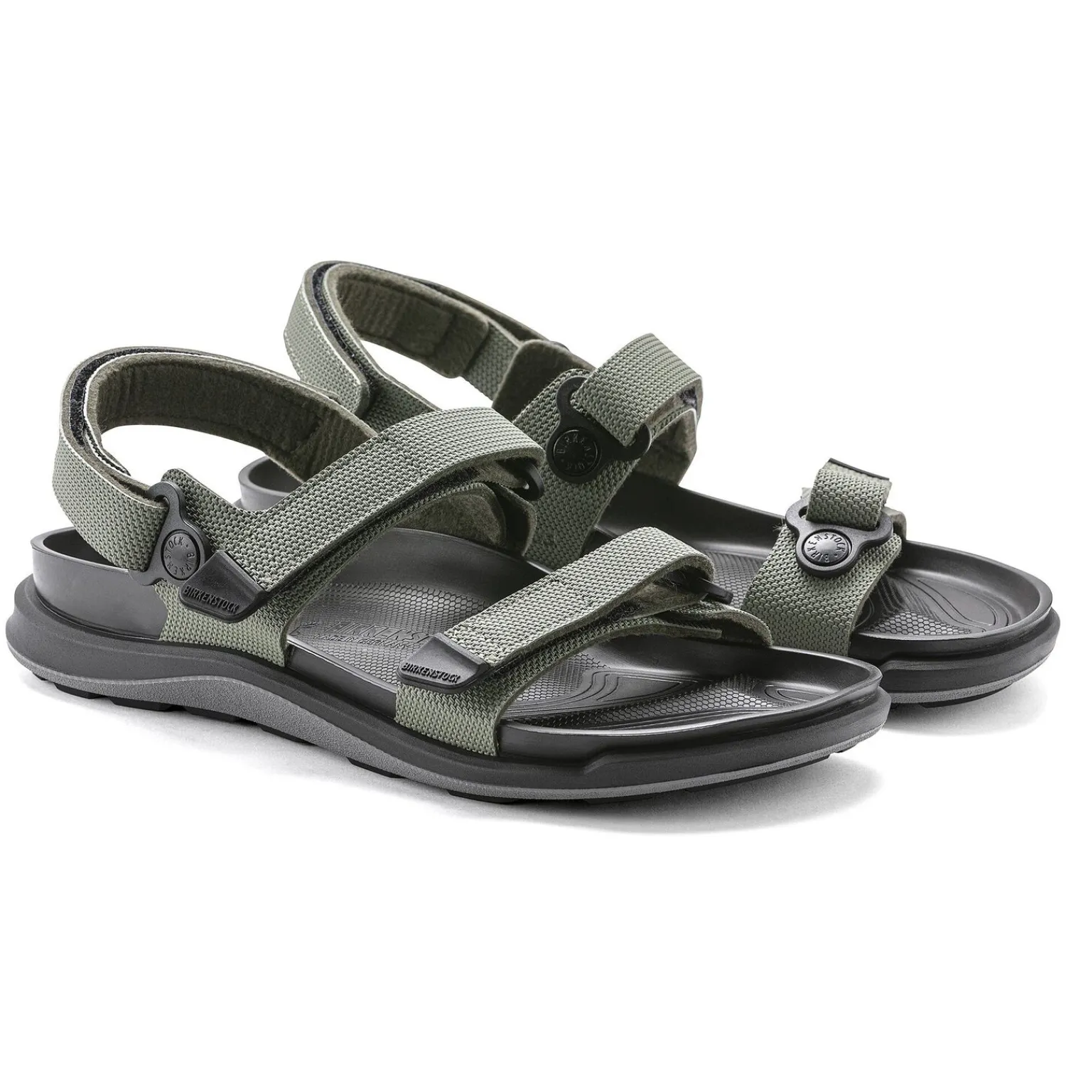 Shop Kalahari Donna Donna Cinturino Per Tallone