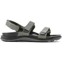 Shop Kalahari Donna Donna Cinturino Per Tallone