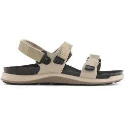 Flash Sale Kalahari Donna Donna Cinturino Per Tallone