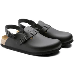 Shop Kay Sl Uomo Sabot