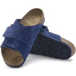 Flash Sale Kyoto Uomo Un Cinturino