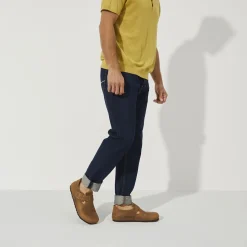Flash Sale London Uomo Scarpe Basse