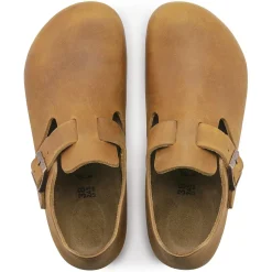 Flash Sale London Uomo Scarpe Basse