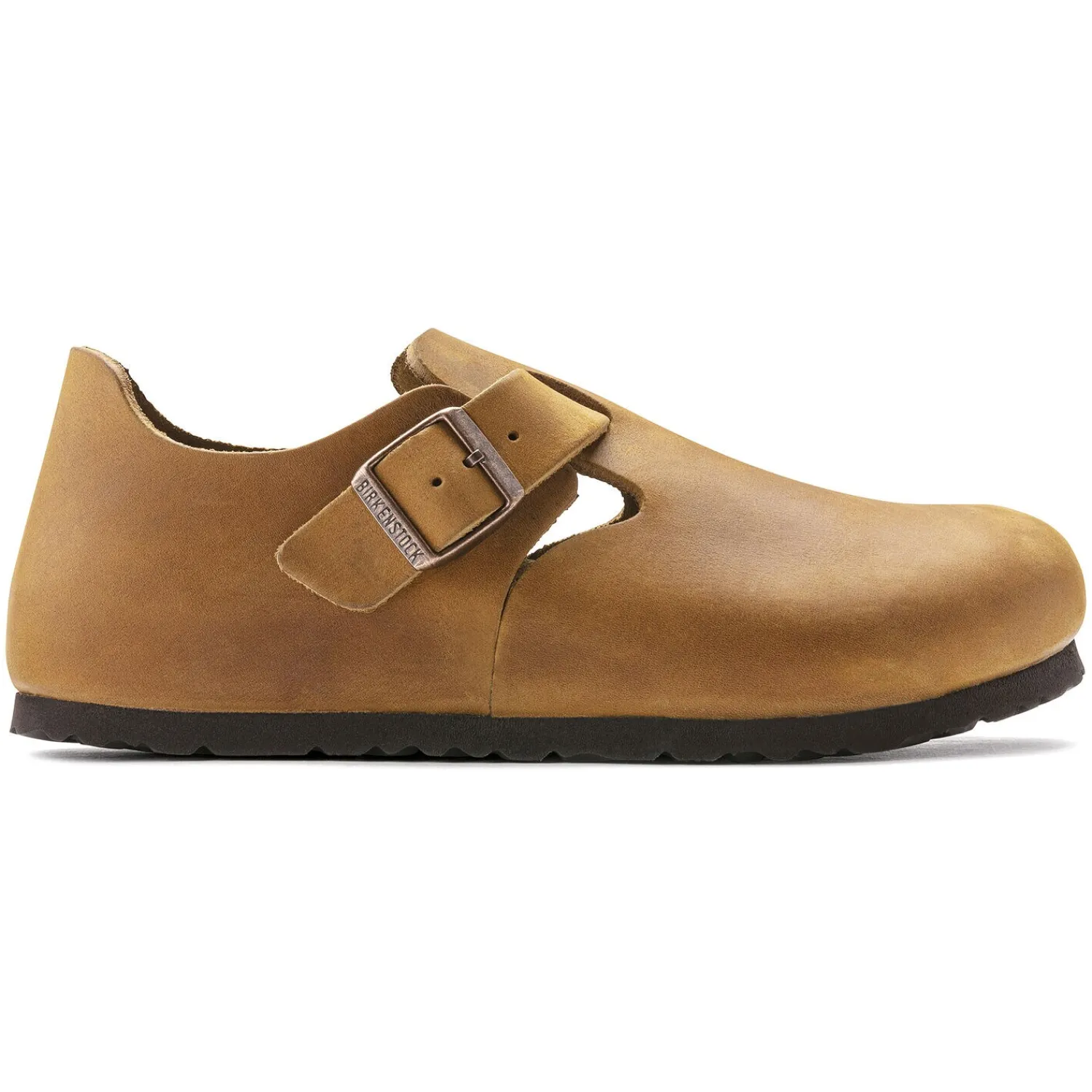 Flash Sale London Uomo Scarpe Basse