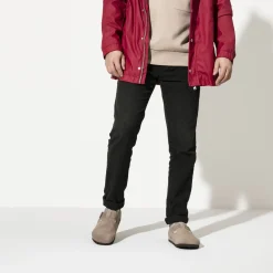 Cheap London Uomo Scarpe Basse