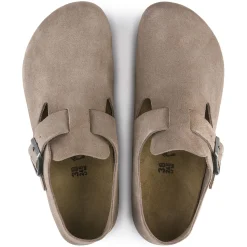 Cheap London Uomo Scarpe Basse