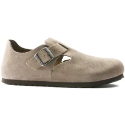 Cheap London Uomo Scarpe Basse