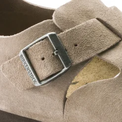 Cheap London Uomo Scarpe Basse