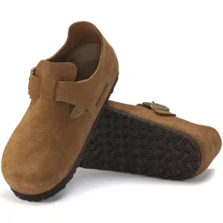 Outlet London Uomo Scarpe Basse