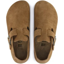 Outlet London Uomo Scarpe Basse
