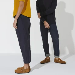 Outlet London Uomo Scarpe Basse