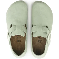 Shop London Uomo Scarpe Basse