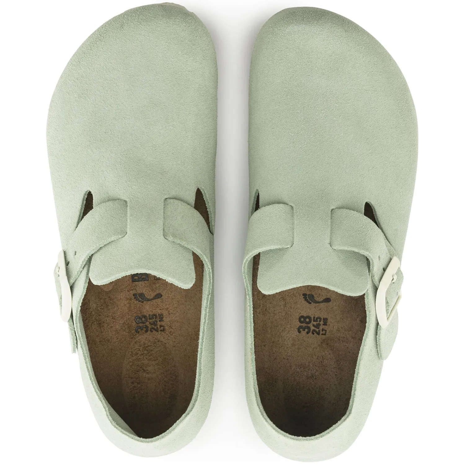 Shop London Uomo Scarpe Basse