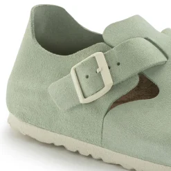 Shop London Uomo Scarpe Basse