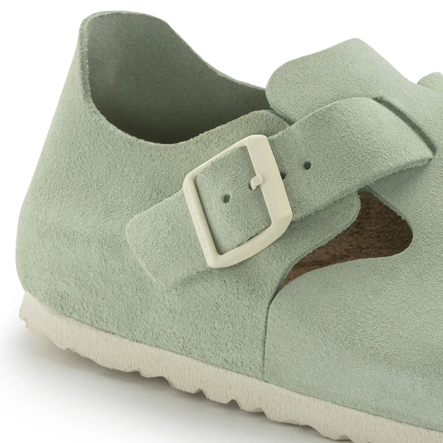 Shop London Uomo Scarpe Basse
