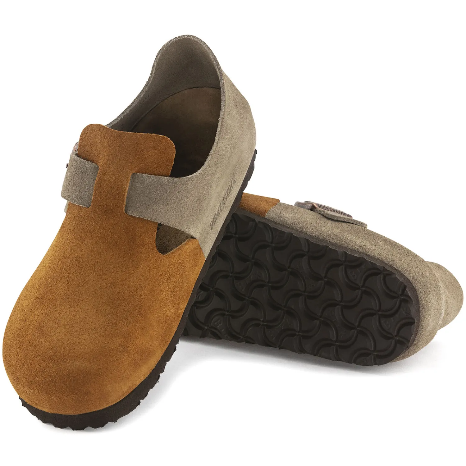 Flash Sale London Uomo Scarpe Basse
