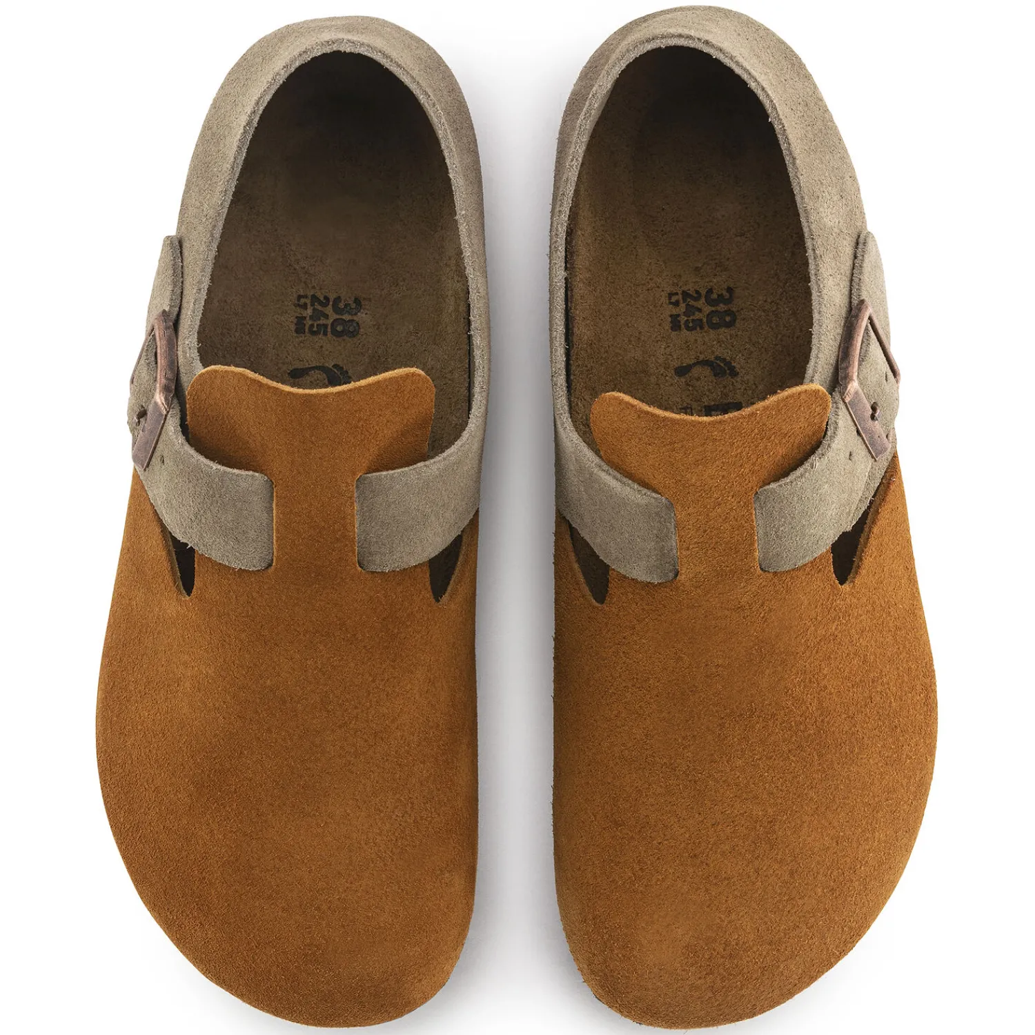 Flash Sale London Uomo Scarpe Basse