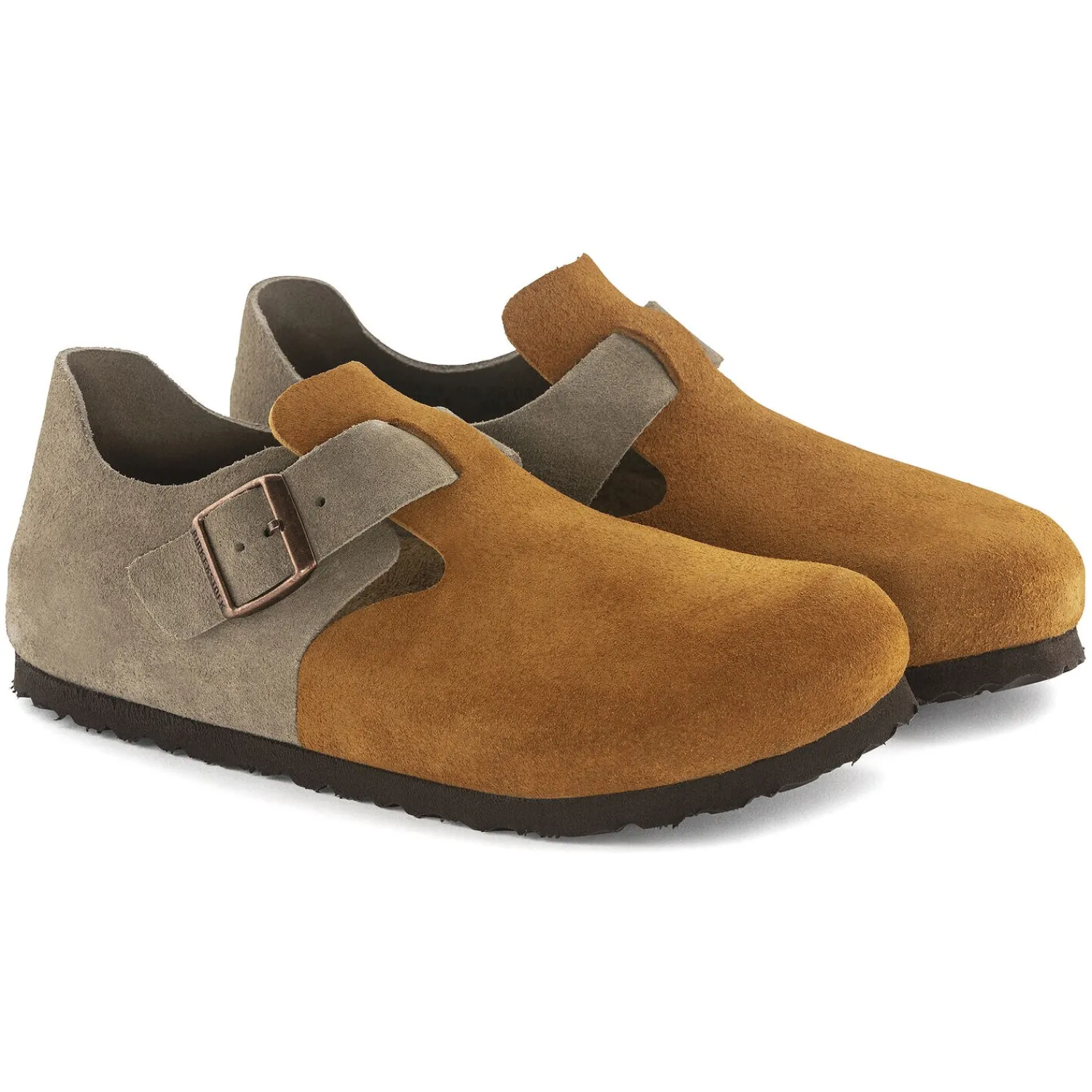 Flash Sale London Uomo Scarpe Basse