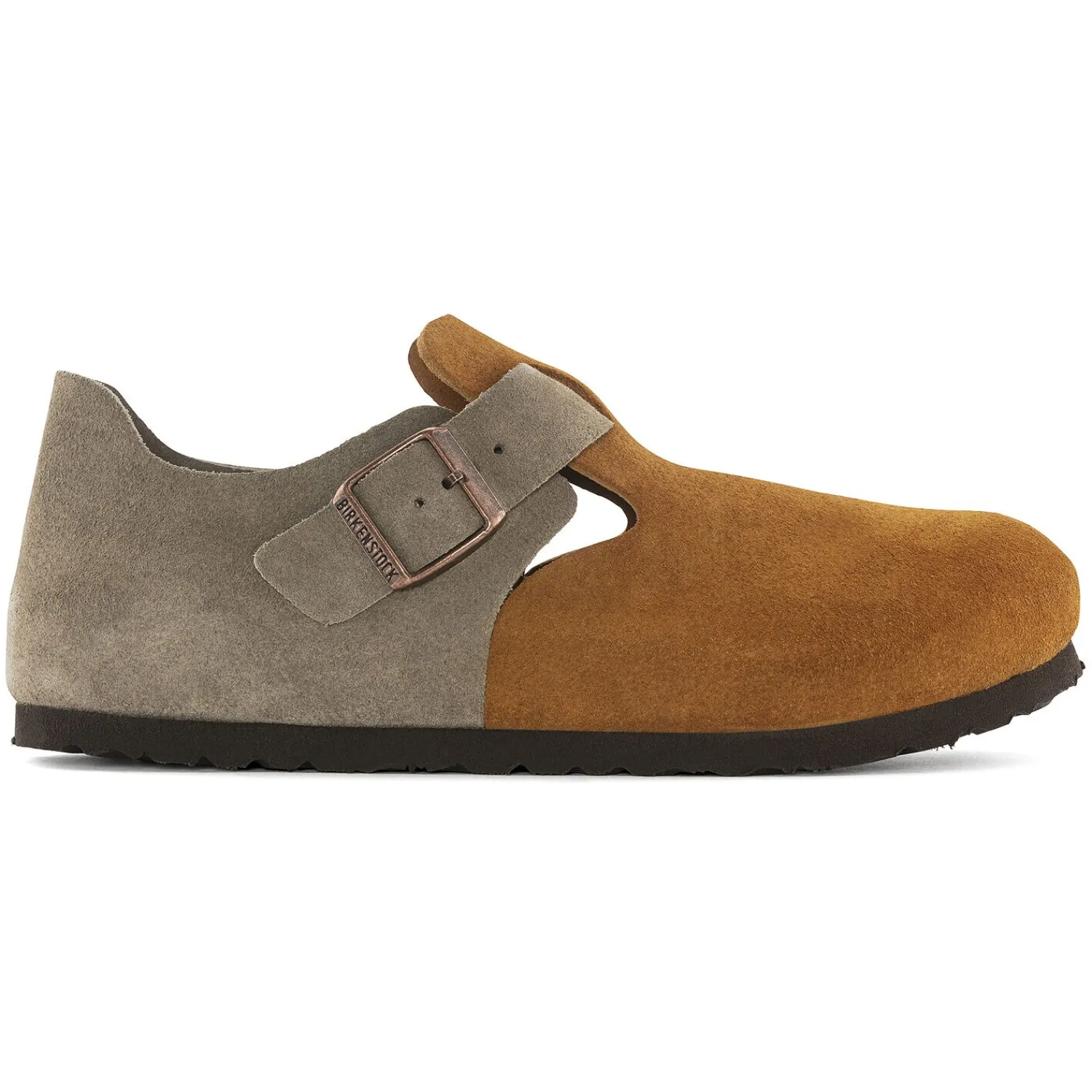 Flash Sale London Uomo Scarpe Basse