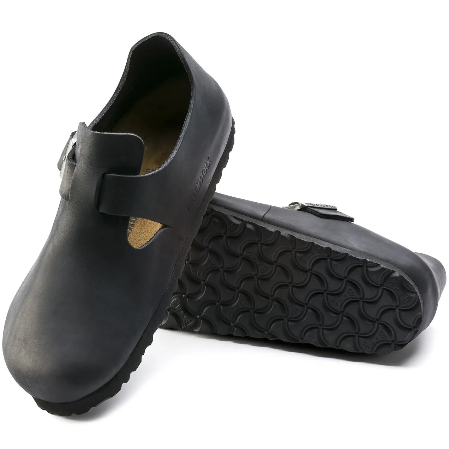 Sale London Uomo Scarpe Basse