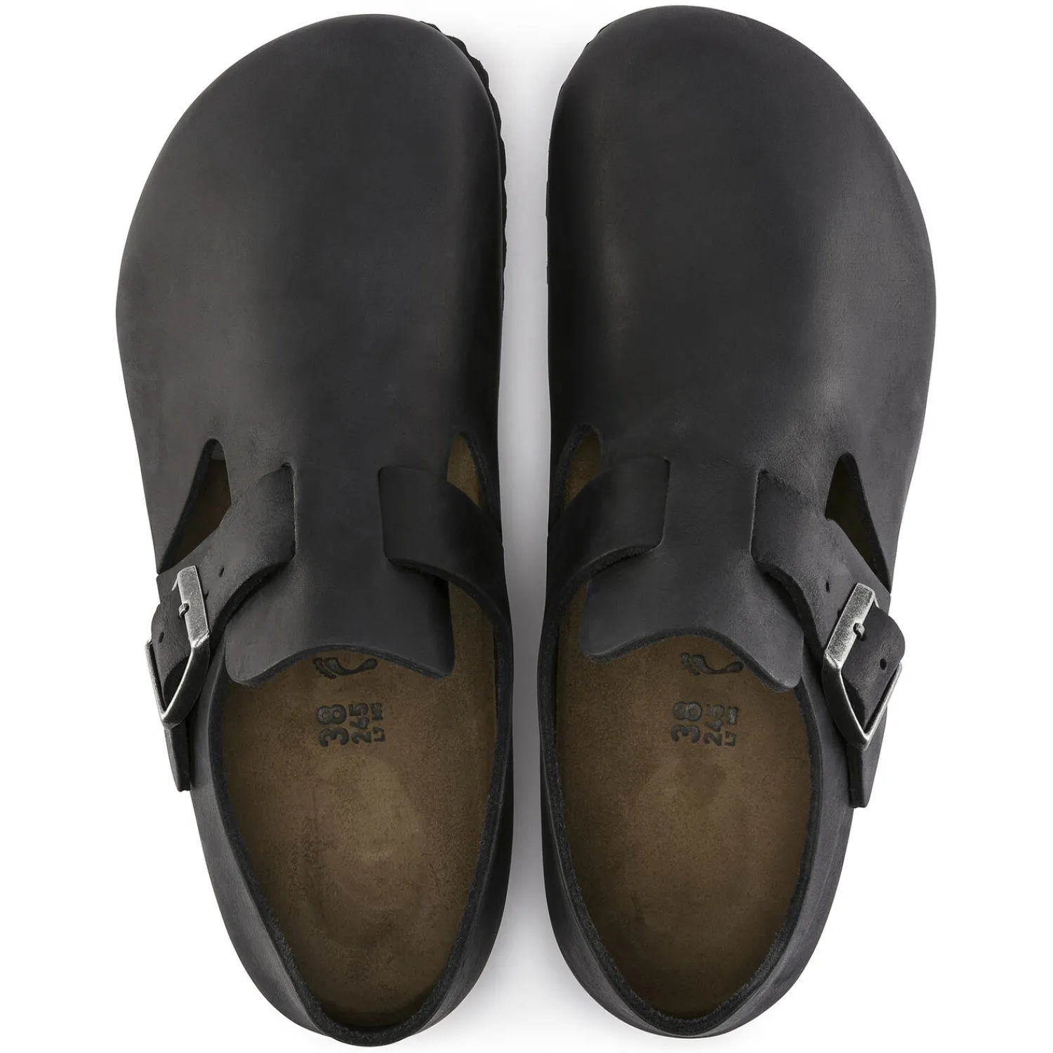 Sale London Uomo Scarpe Basse