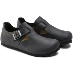 Sale London Uomo Scarpe Basse