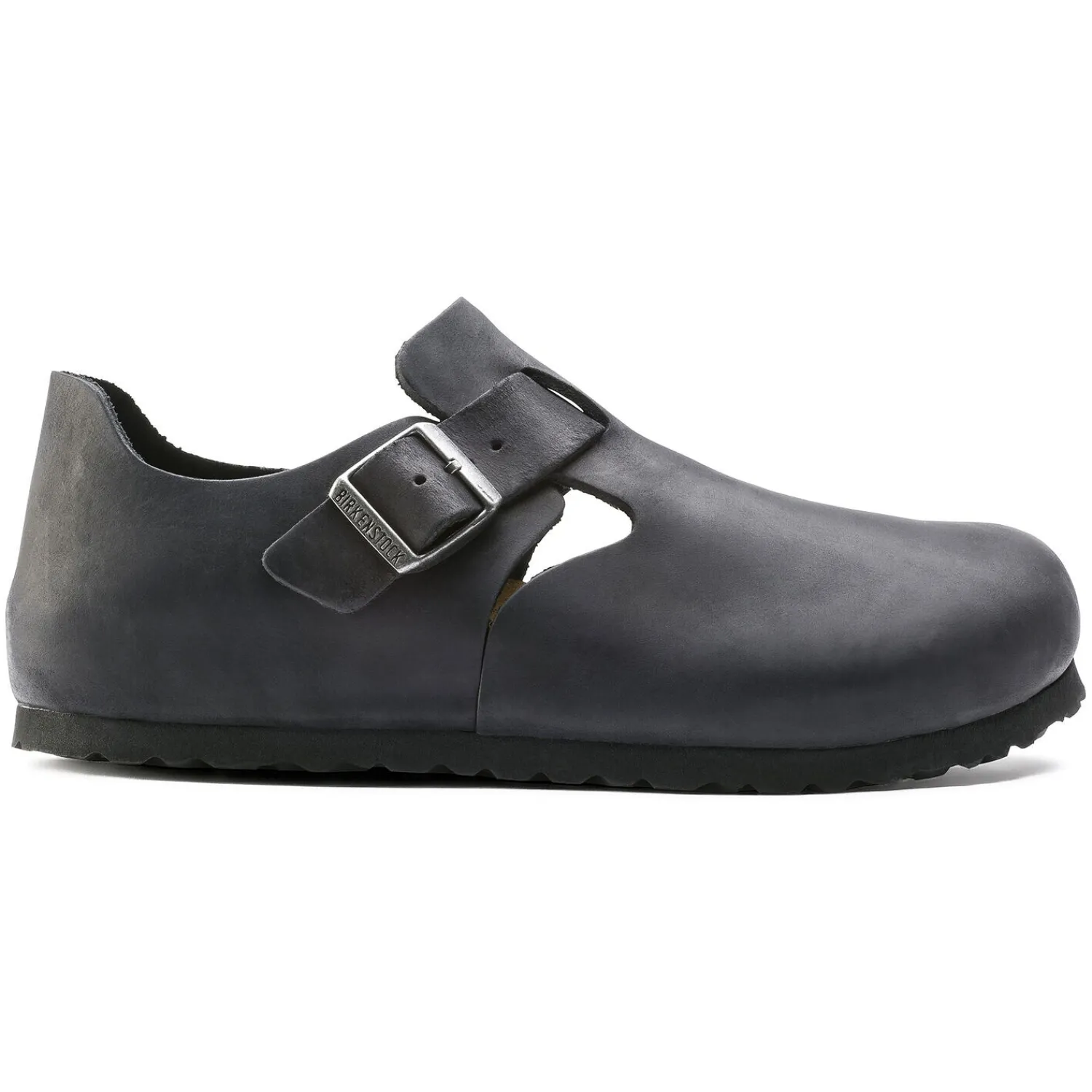 Sale London Uomo Scarpe Basse