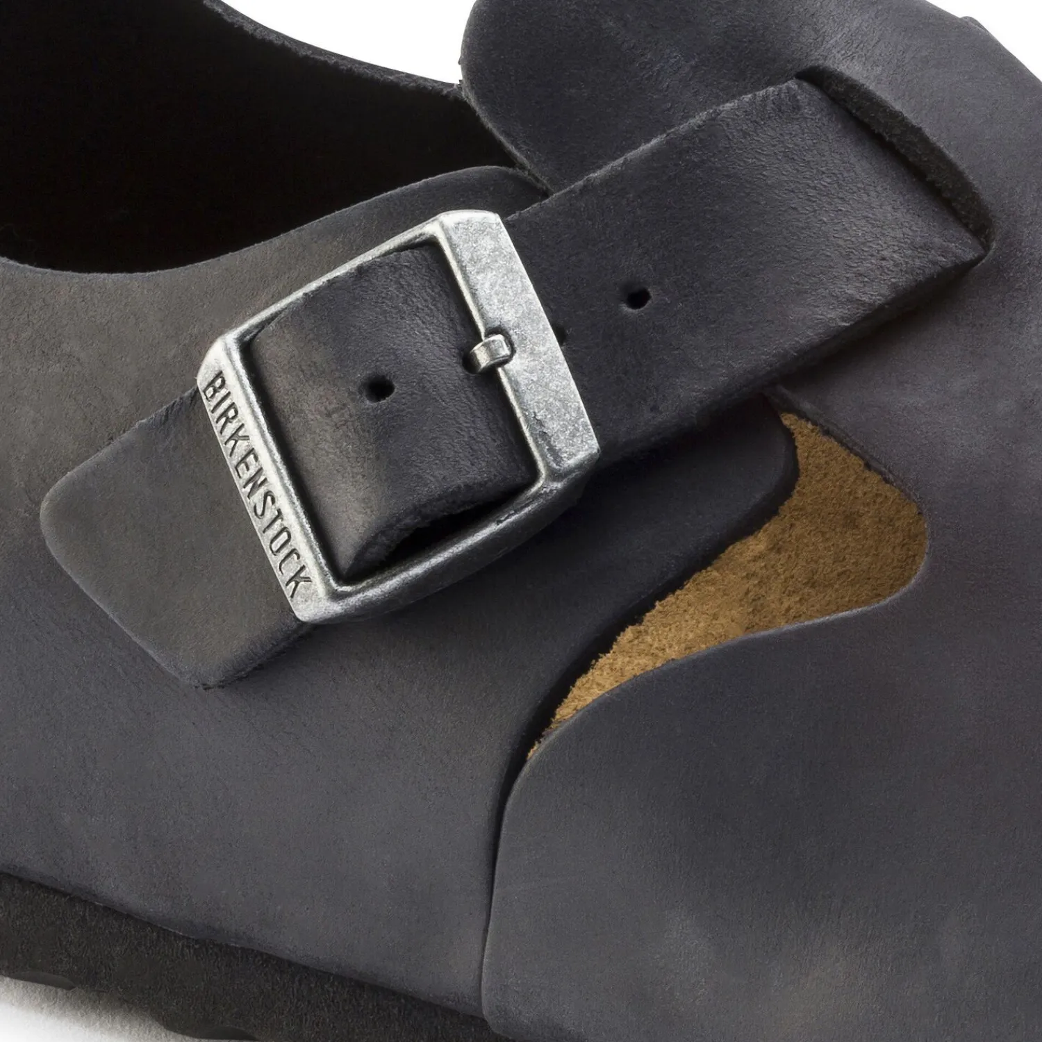 Sale London Uomo Scarpe Basse