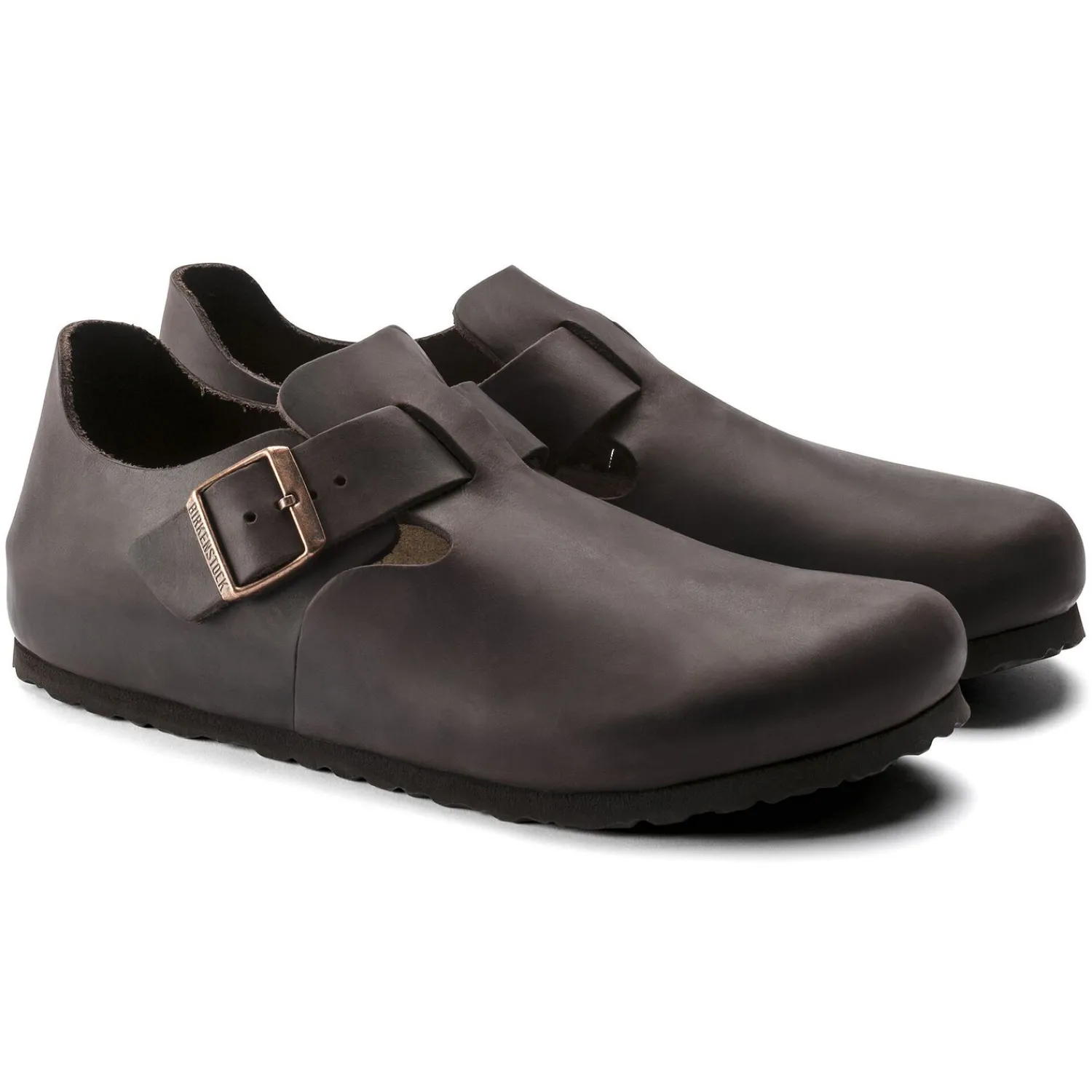 Discount London Uomo Scarpe Basse