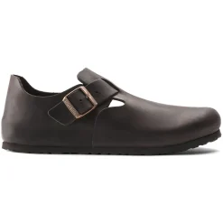 Discount London Uomo Scarpe Basse