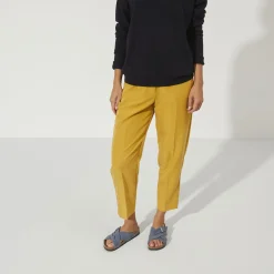 Clearance Lugano Donna Più Cinturini