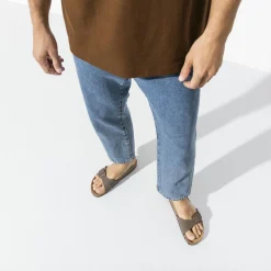 Discount Madrid Uomo Un Cinturino