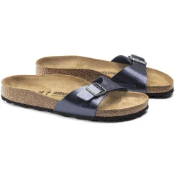 Best Madrid Donna Un Cinturino