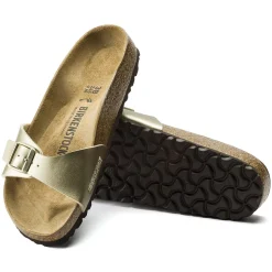 Cheap Madrid Donna Un Cinturino