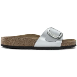 Discount Madrid Big Buckle Donna Un Cinturino