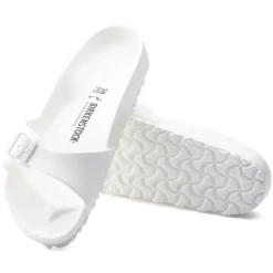 Best Sale Madrid Essentials Uomo Ciabatte Impermeabili