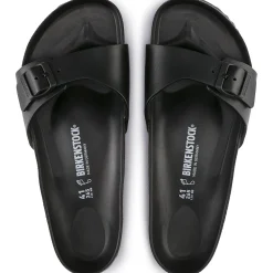 New Madrid Essentials Uomo Ciabatte Impermeabili